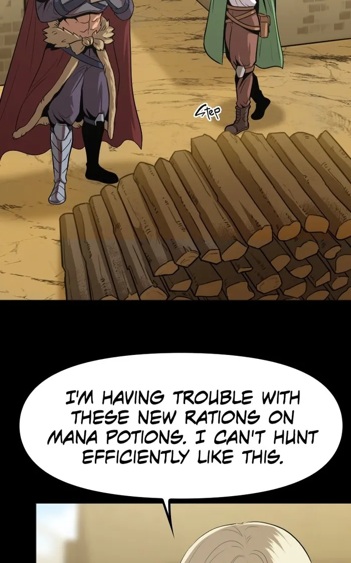 Page 11 of Chapter 26