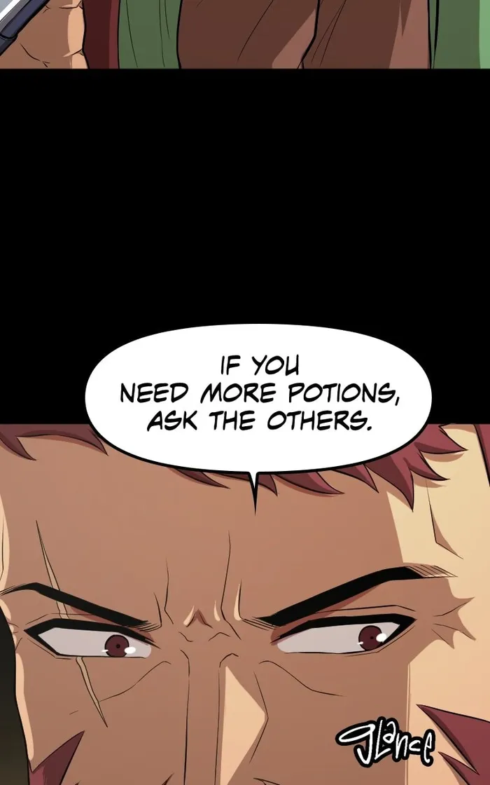Page 15 of Chapter 26