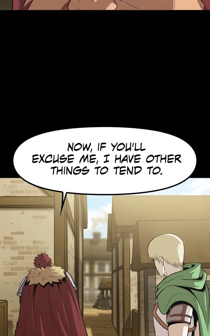 Page 16 of Chapter 26