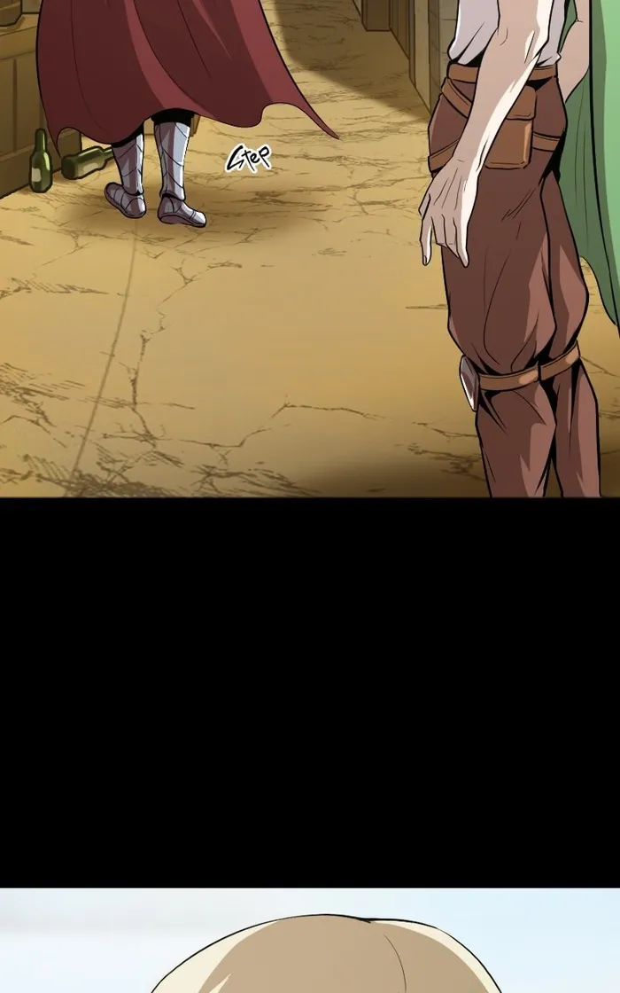 Page 17 of Chapter 26