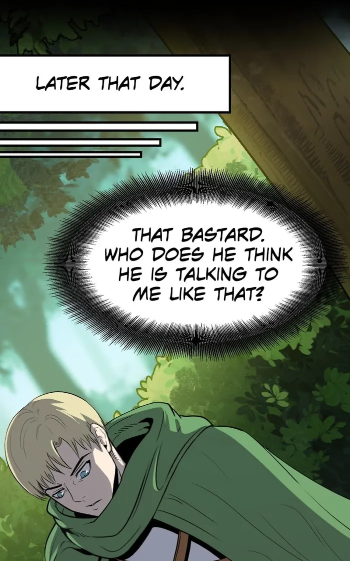 Page 20 of Chapter 26