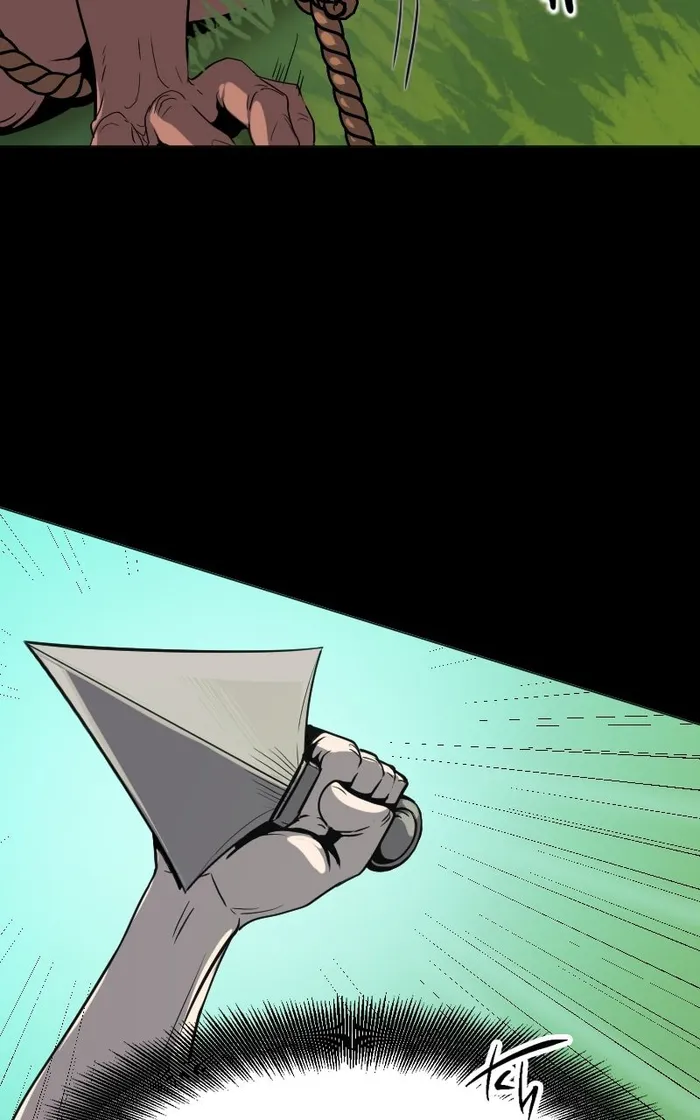 Page 22 of Chapter 26