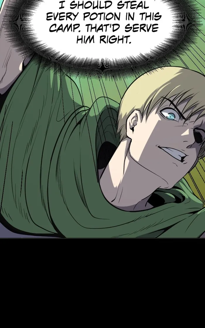 Page 23 of Chapter 26