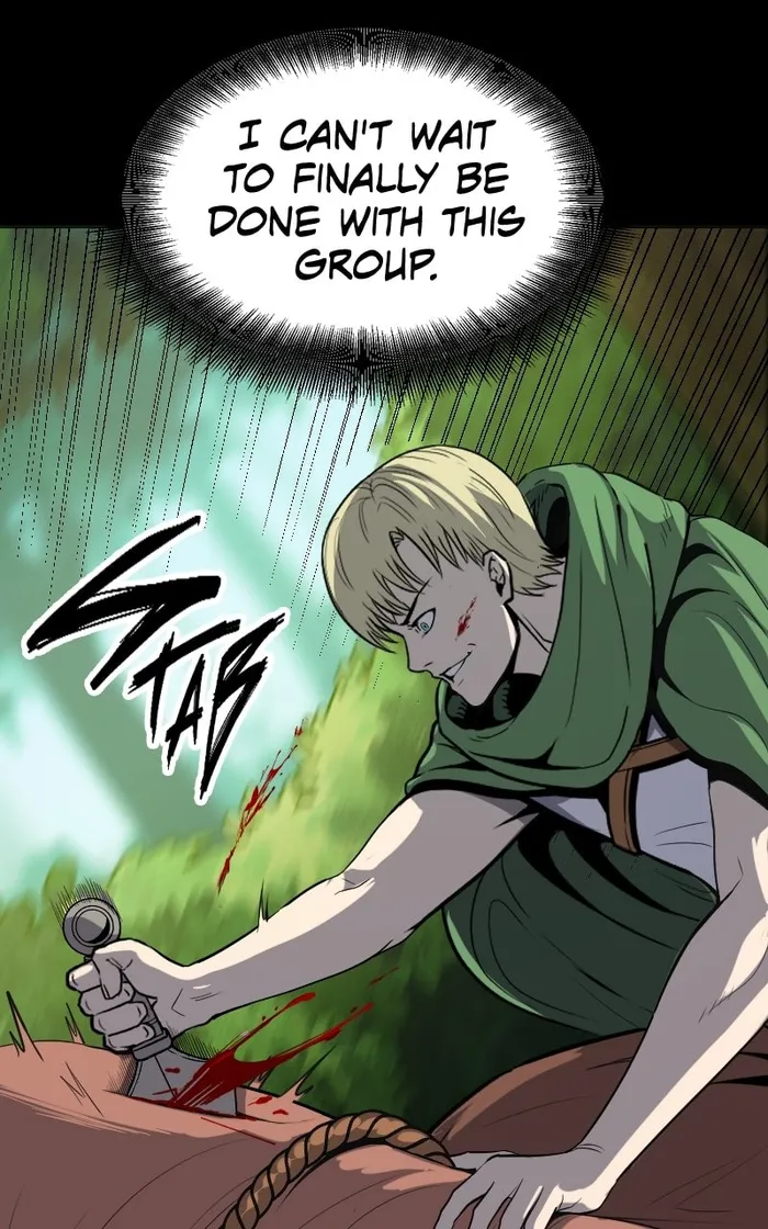 Page 24 of Chapter 26