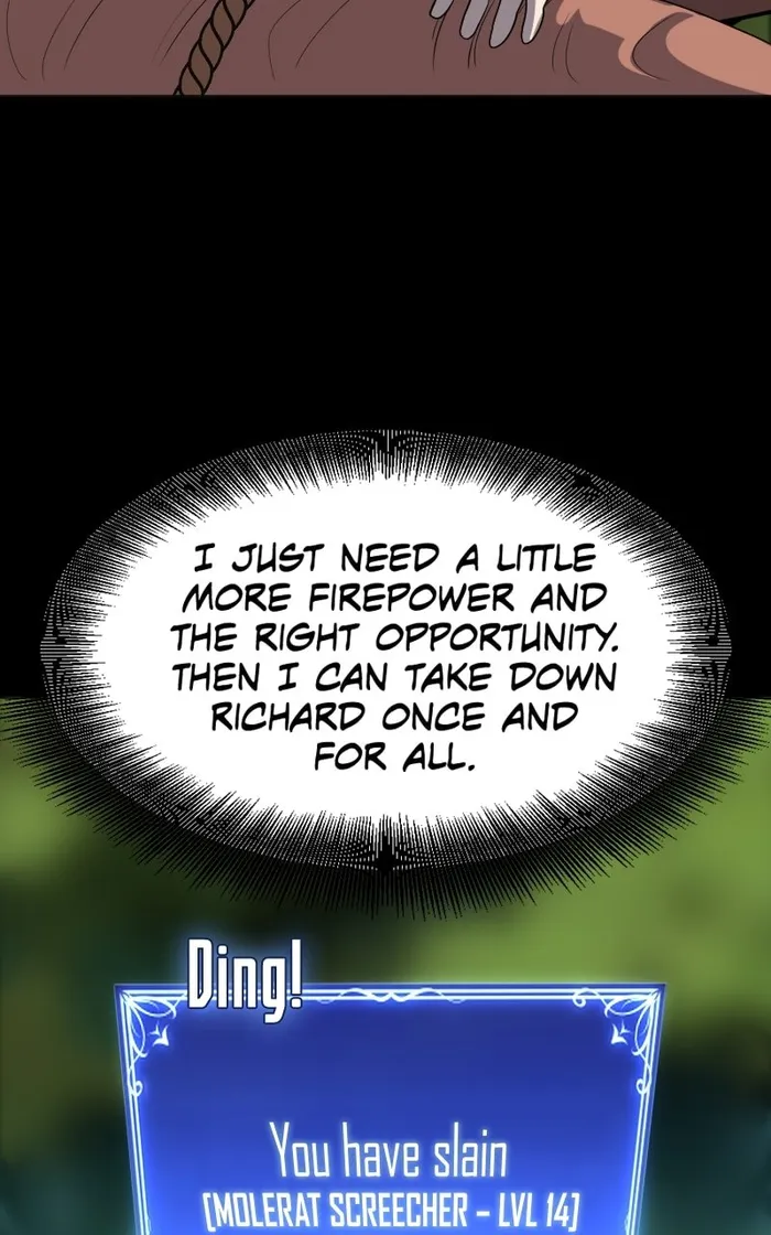 Page 25 of Chapter 26