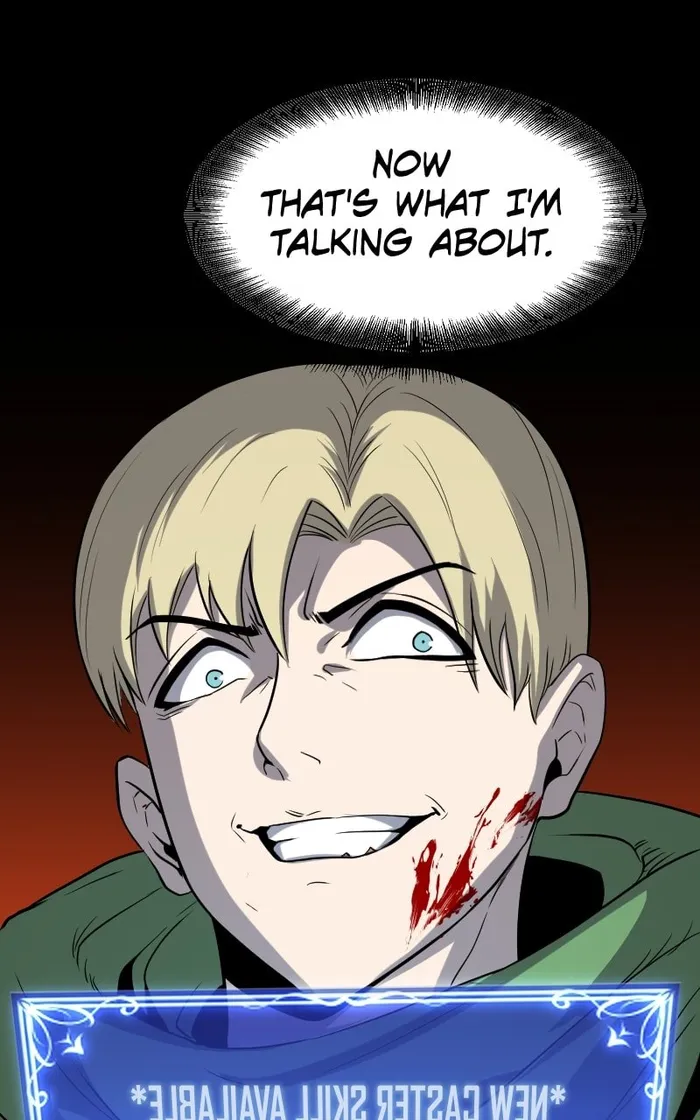 Page 29 of Chapter 26