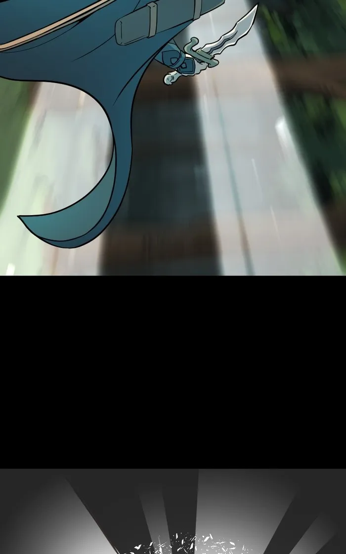 Page 32 of Chapter 26