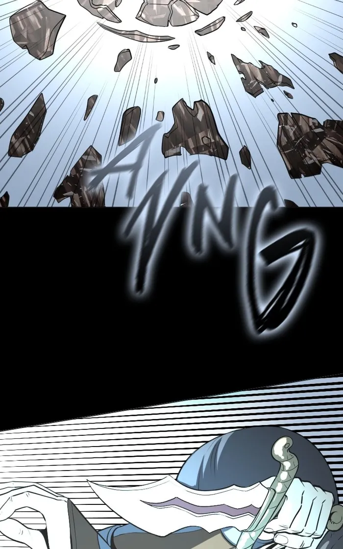 Page 36 of Chapter 26