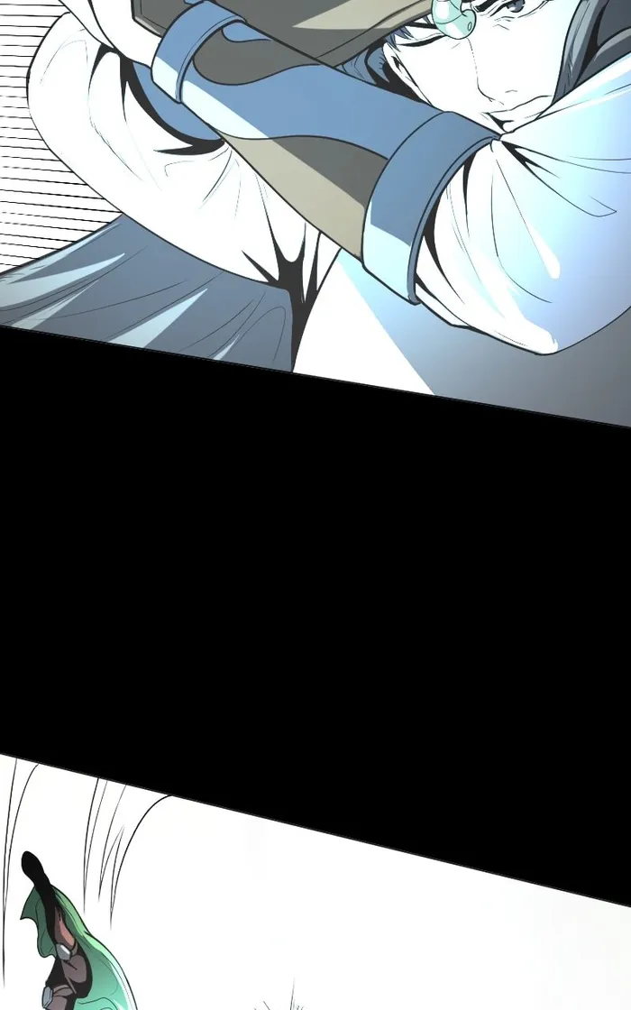 Page 37 of Chapter 26