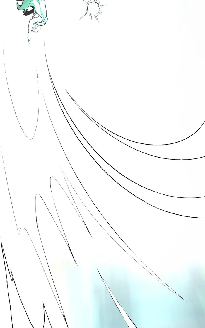 Page 38 of Chapter 26