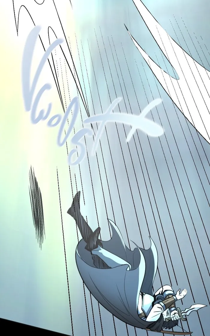 Page 39 of Chapter 26