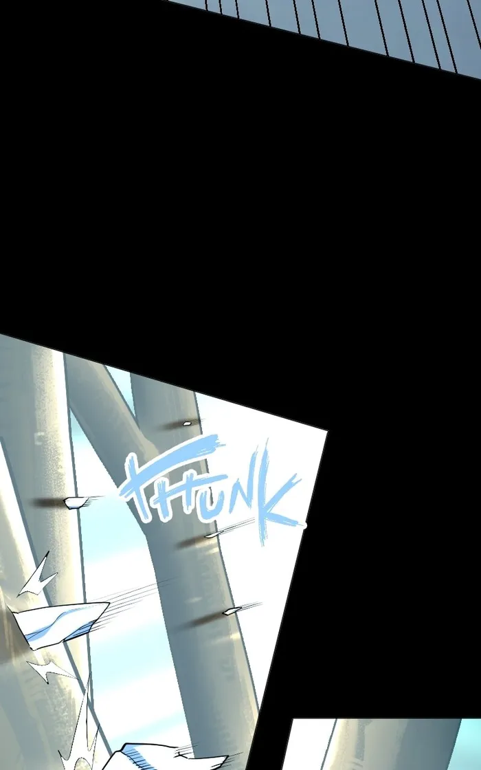 Page 40 of Chapter 26