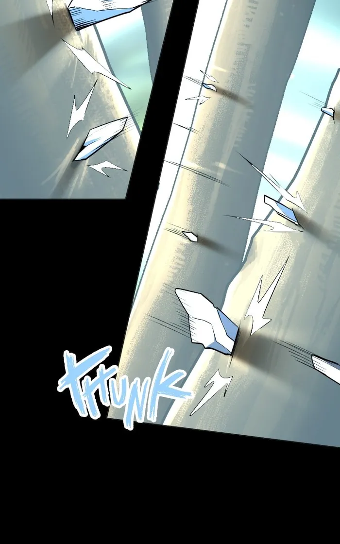 Page 41 of Chapter 26