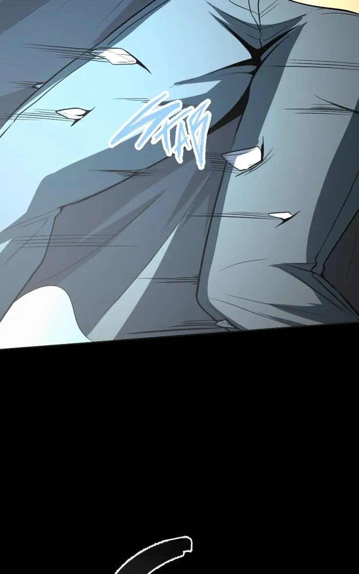 Page 43 of Chapter 26