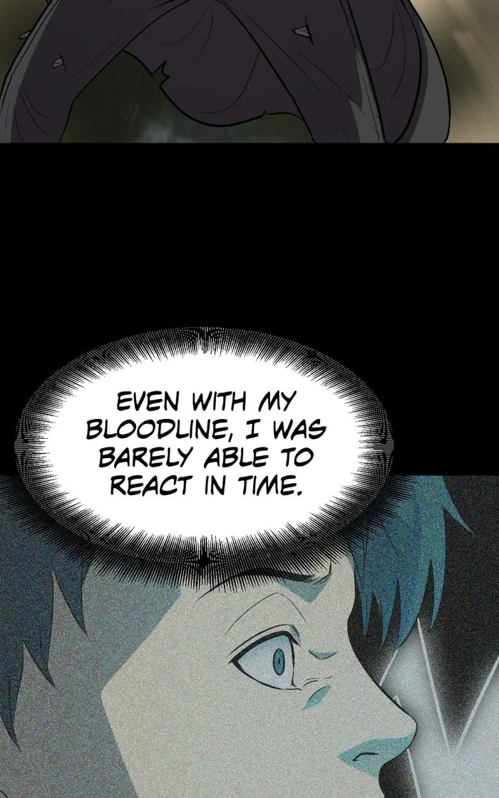 Page 46 of Chapter 26