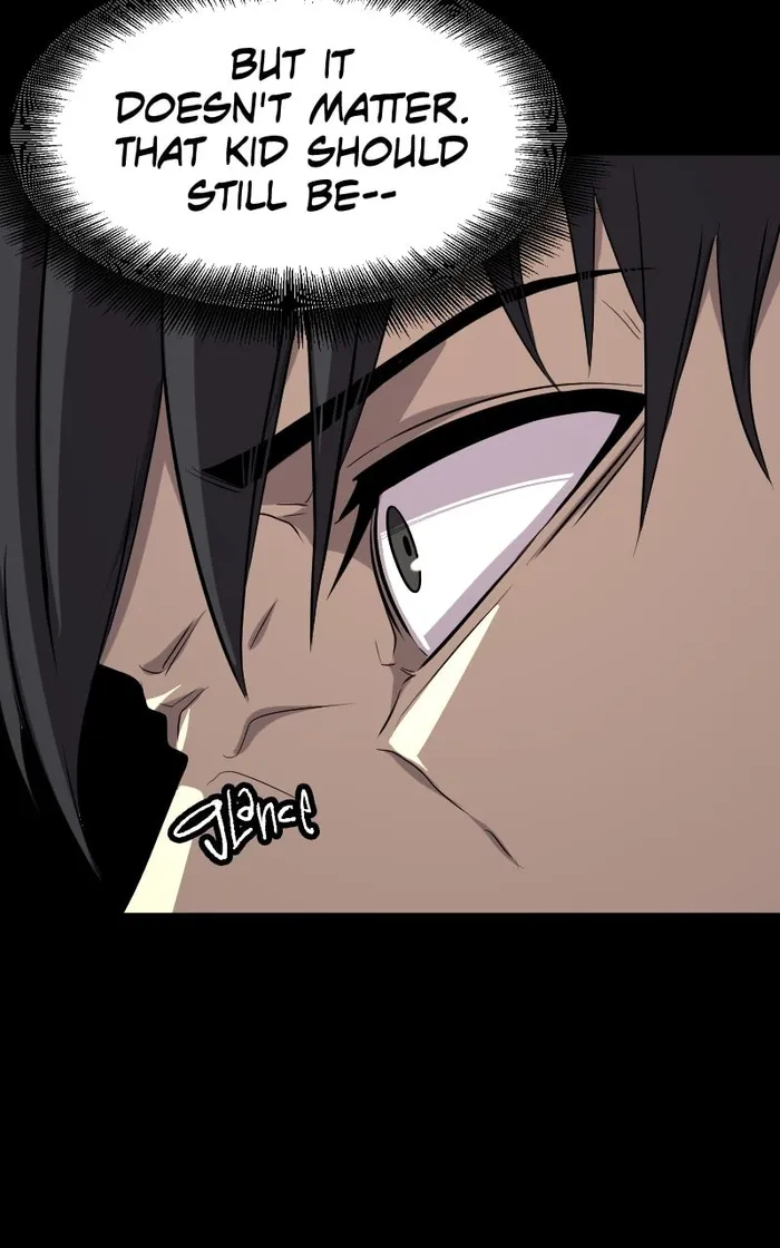 Page 48 of Chapter 26