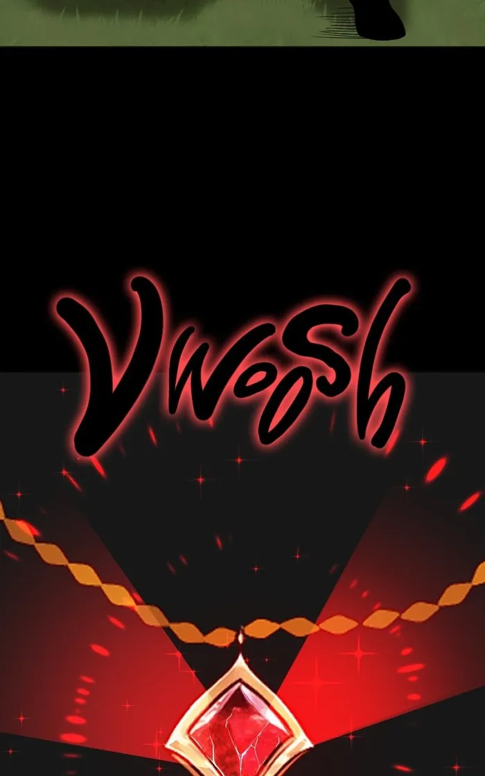 Page 53 of Chapter 26