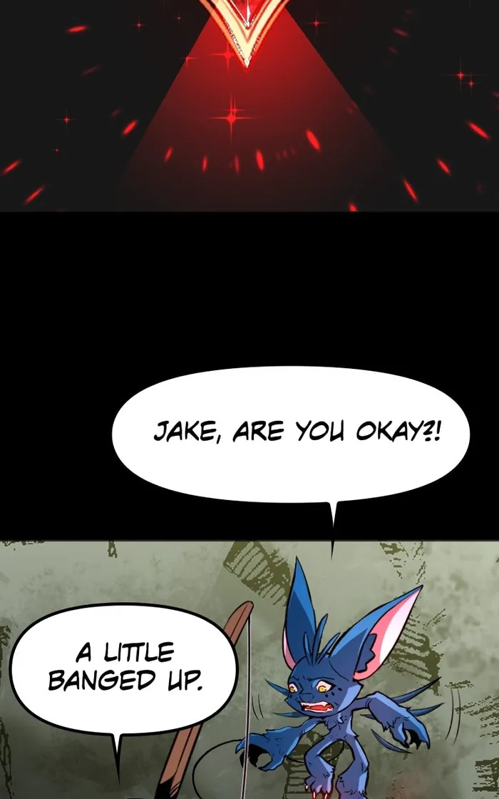 Page 54 of Chapter 26