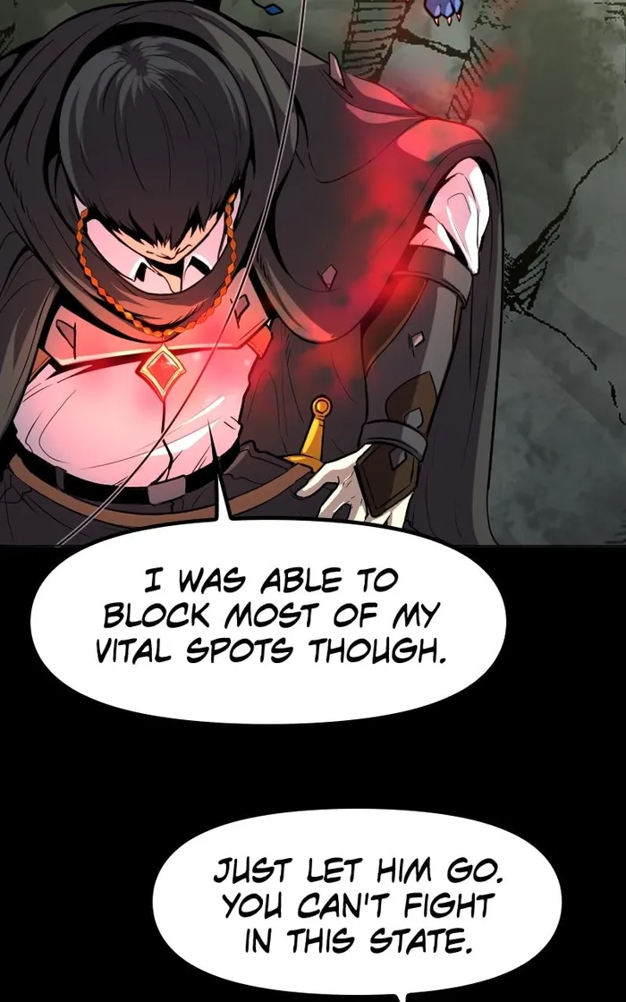 Page 55 of Chapter 26
