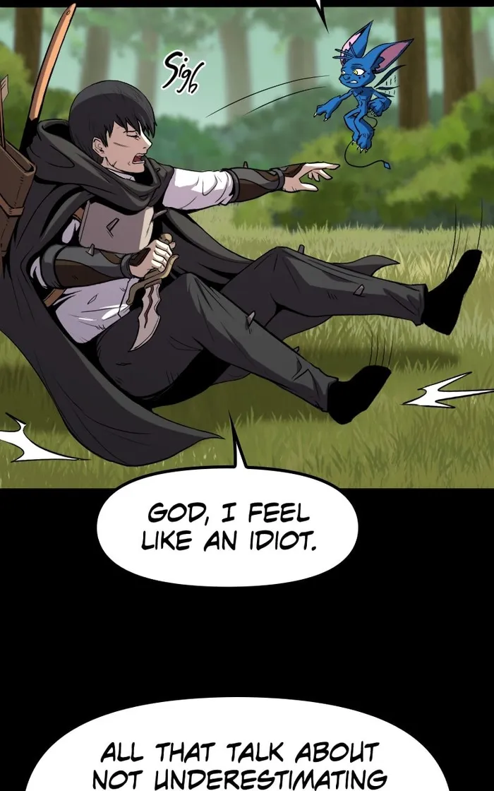 Page 56 of Chapter 26