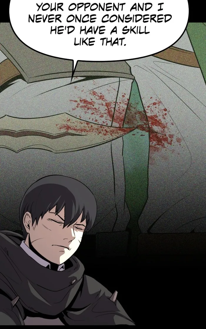 Page 57 of Chapter 26