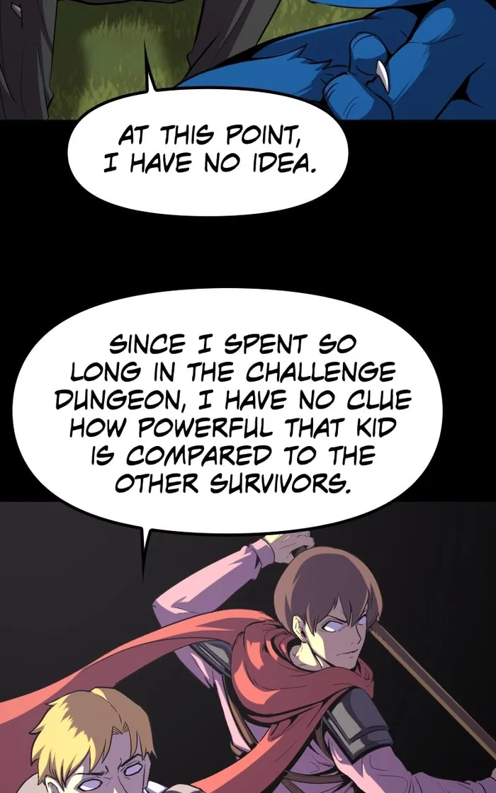 Page 59 of Chapter 26
