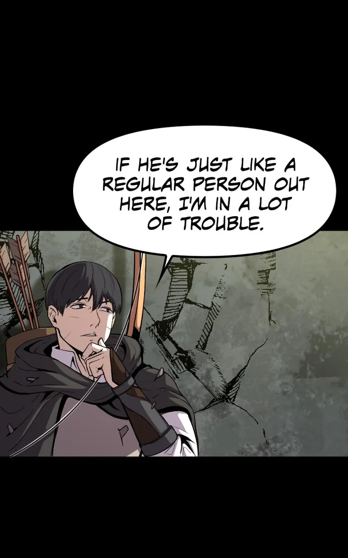 Page 61 of Chapter 26