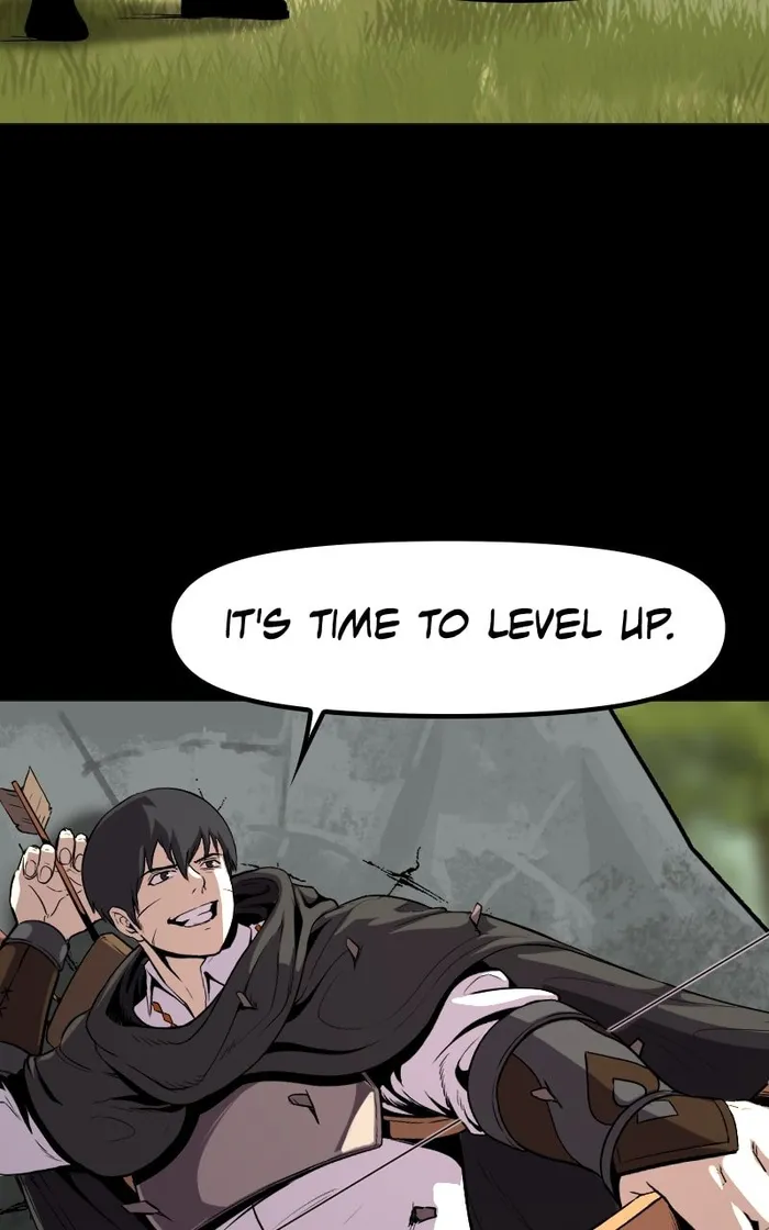 Page 63 of Chapter 26
