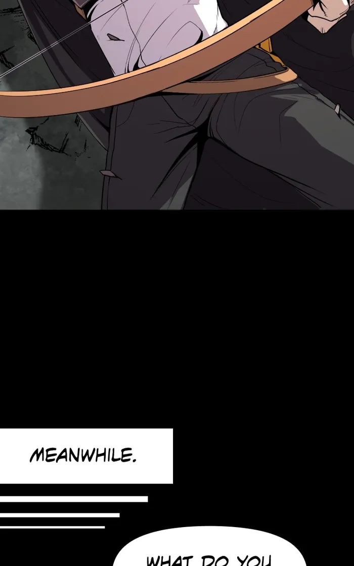 Page 64 of Chapter 26