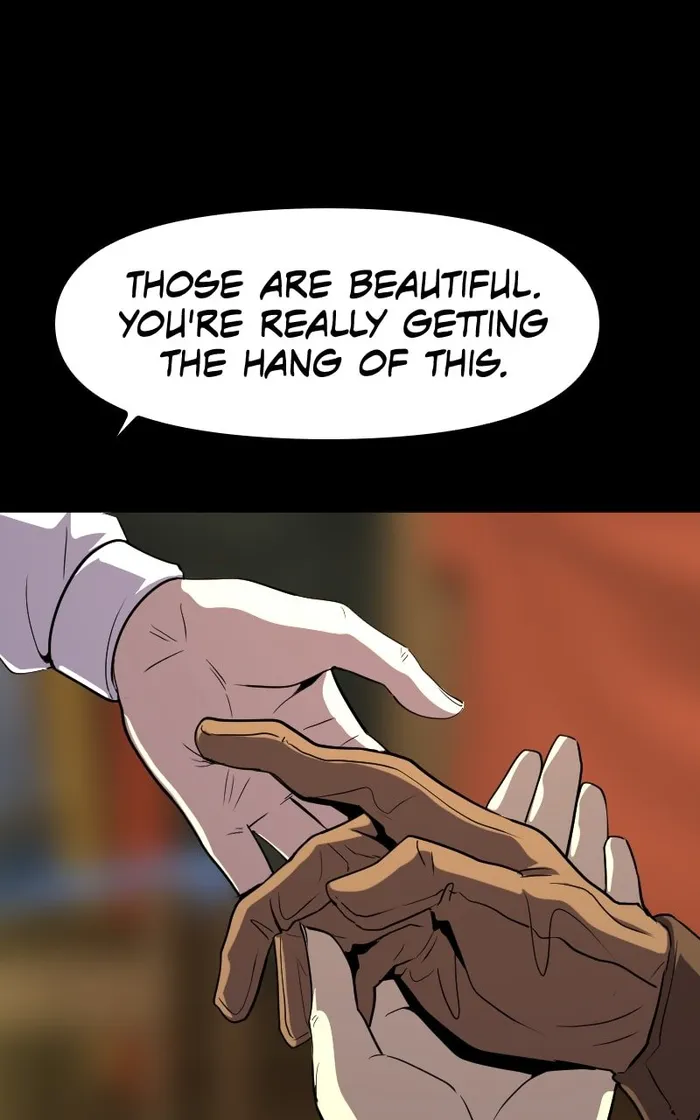 Page 66 of Chapter 26