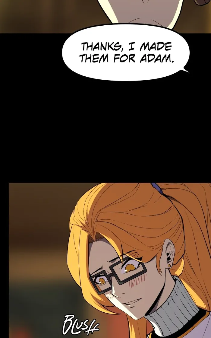 Page 67 of Chapter 26