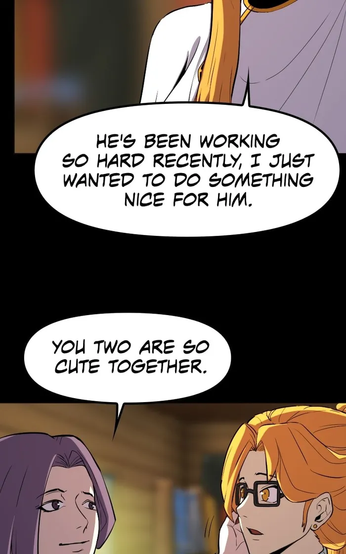 Page 68 of Chapter 26
