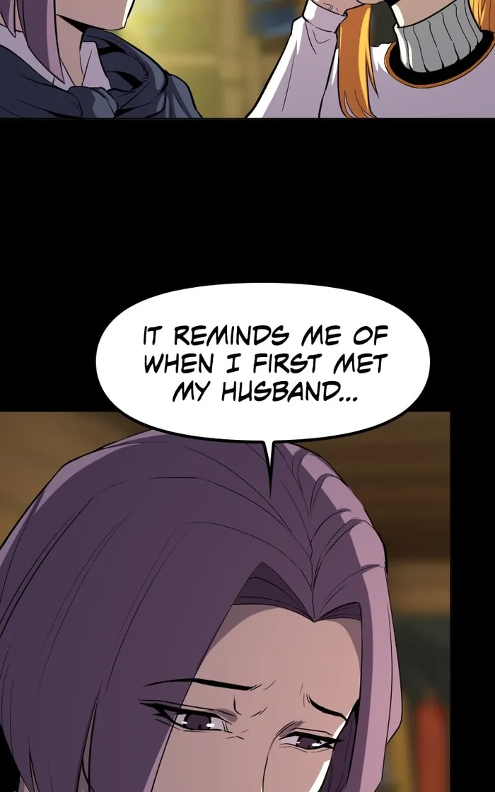 Page 69 of Chapter 26