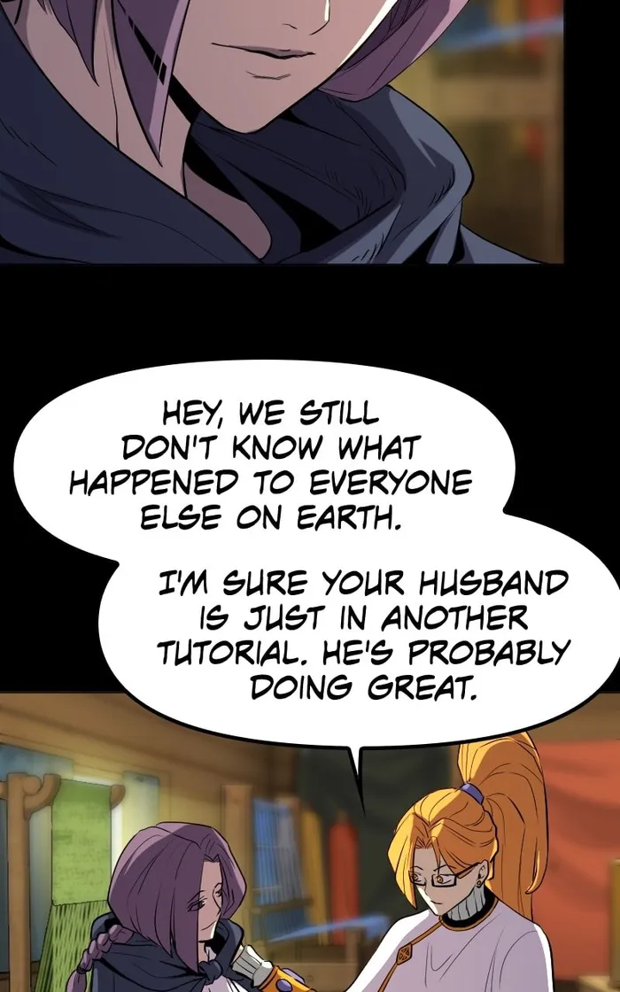 Page 70 of Chapter 26