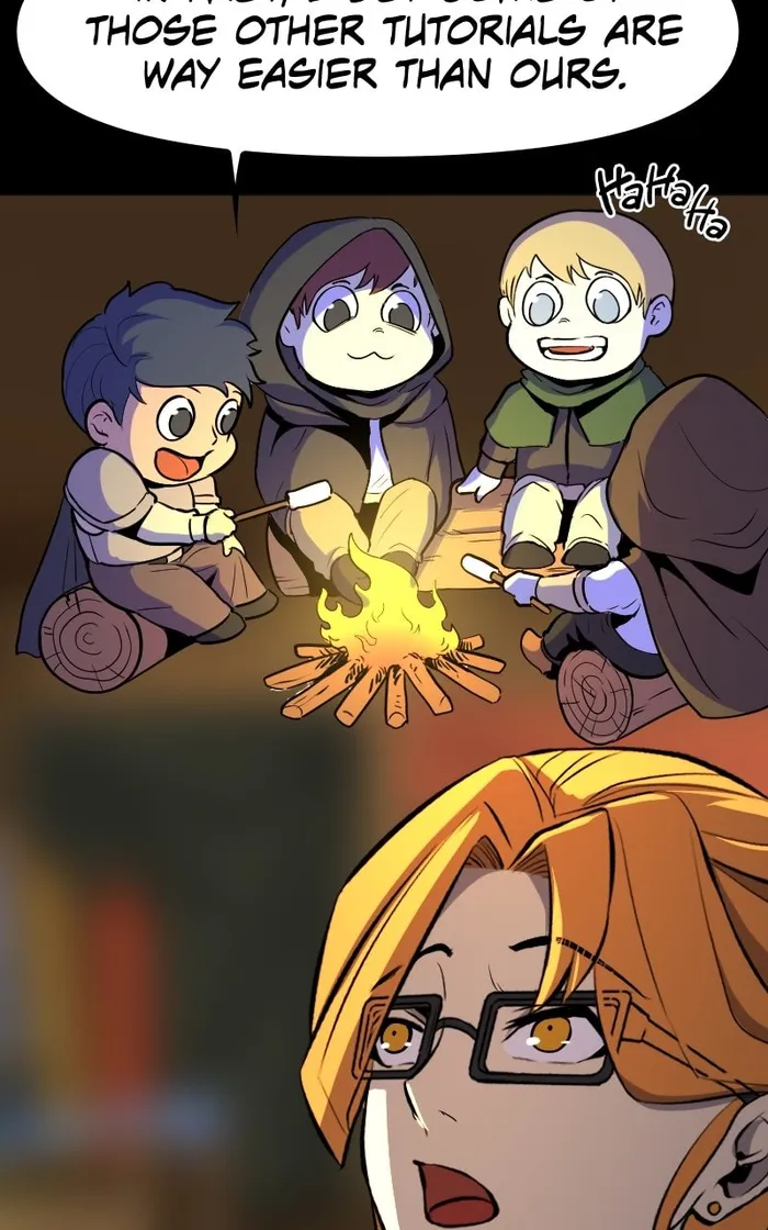 Page 72 of Chapter 26