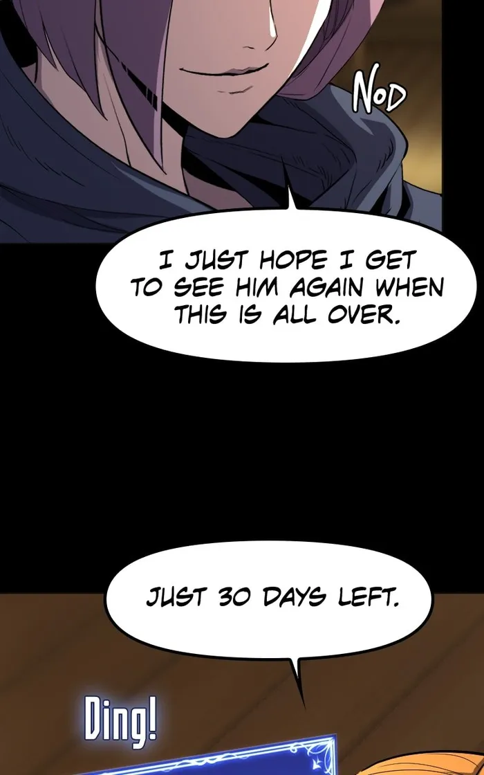 Page 74 of Chapter 26