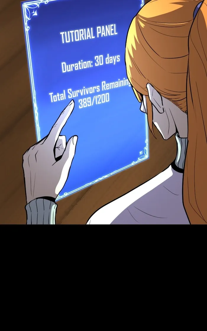 Page 75 of Chapter 26