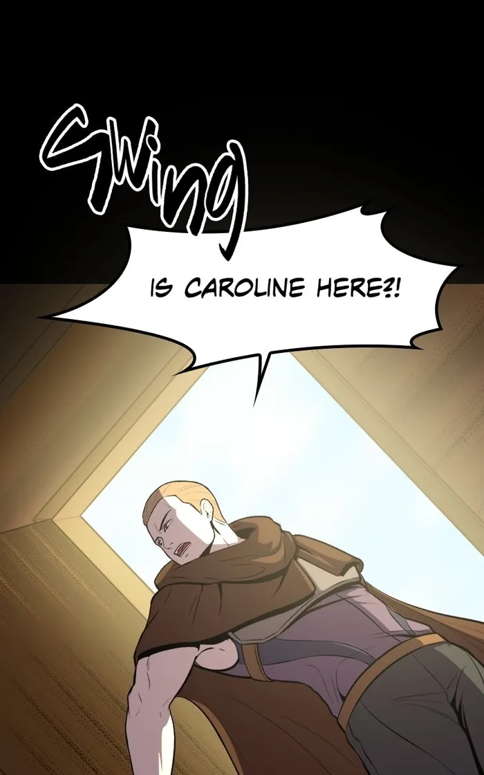 Page 77 of Chapter 26