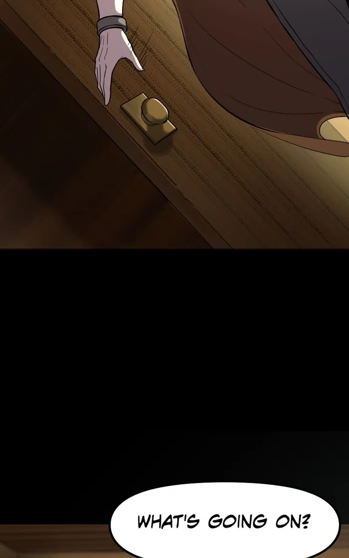Page 78 of Chapter 26