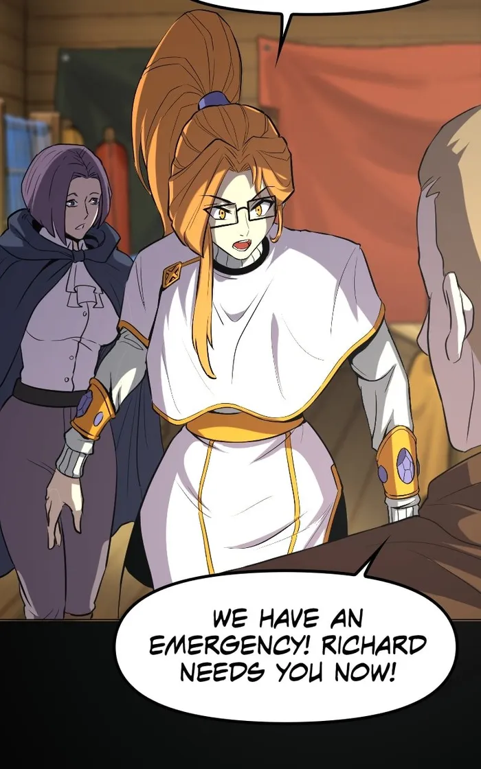 Page 79 of Chapter 26