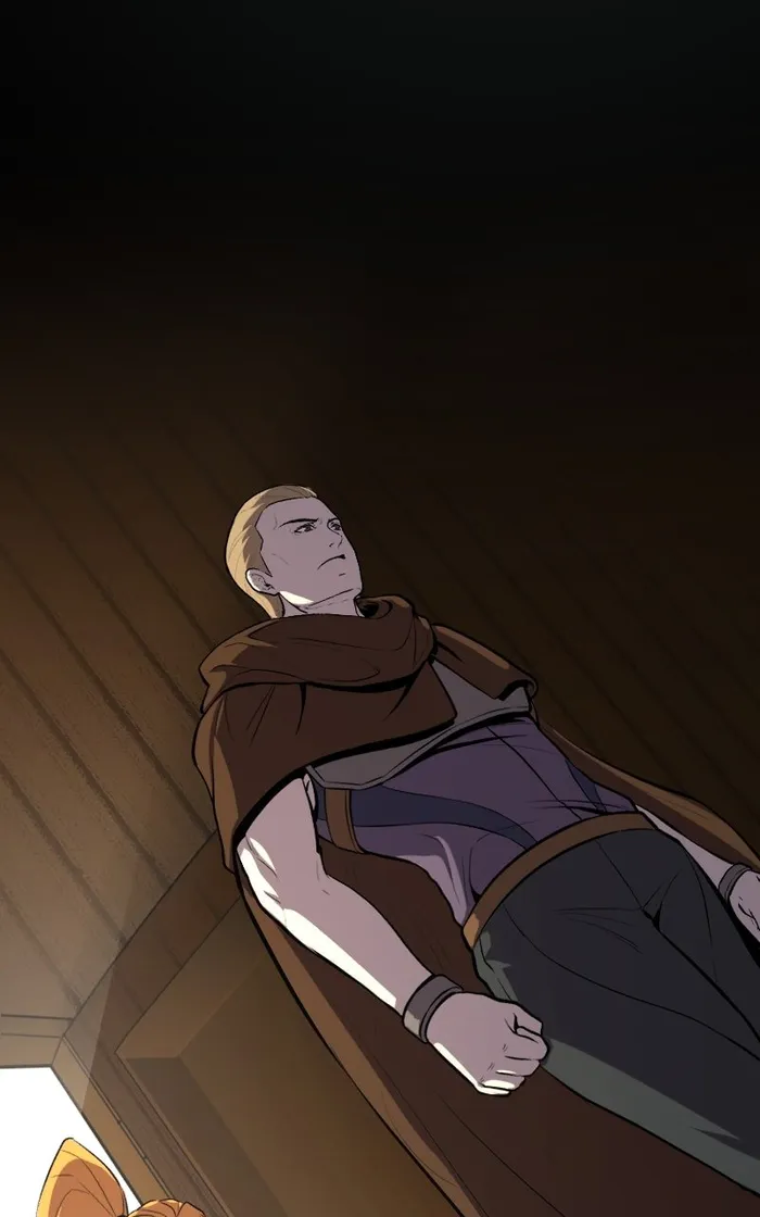 Page 80 of Chapter 26