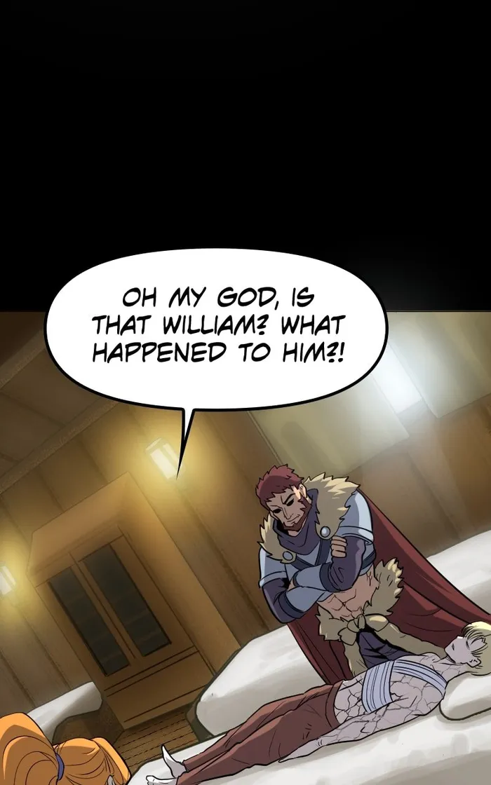 Page 82 of Chapter 26