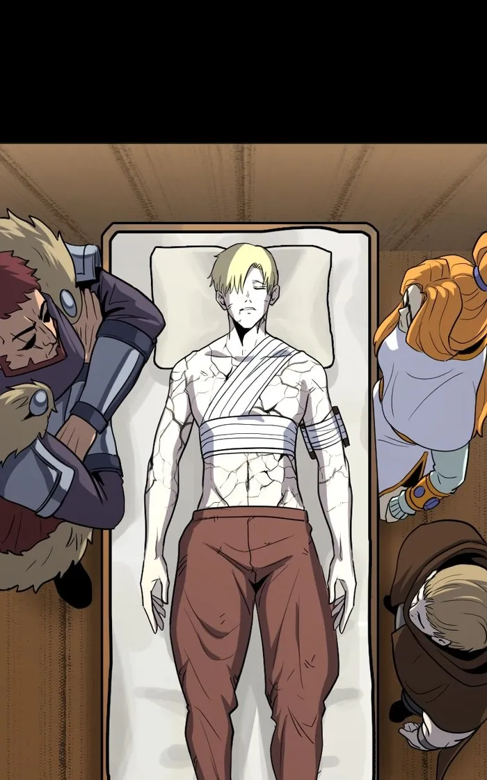 Page 84 of Chapter 26