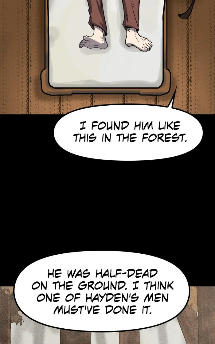 Page 85 of Chapter 26