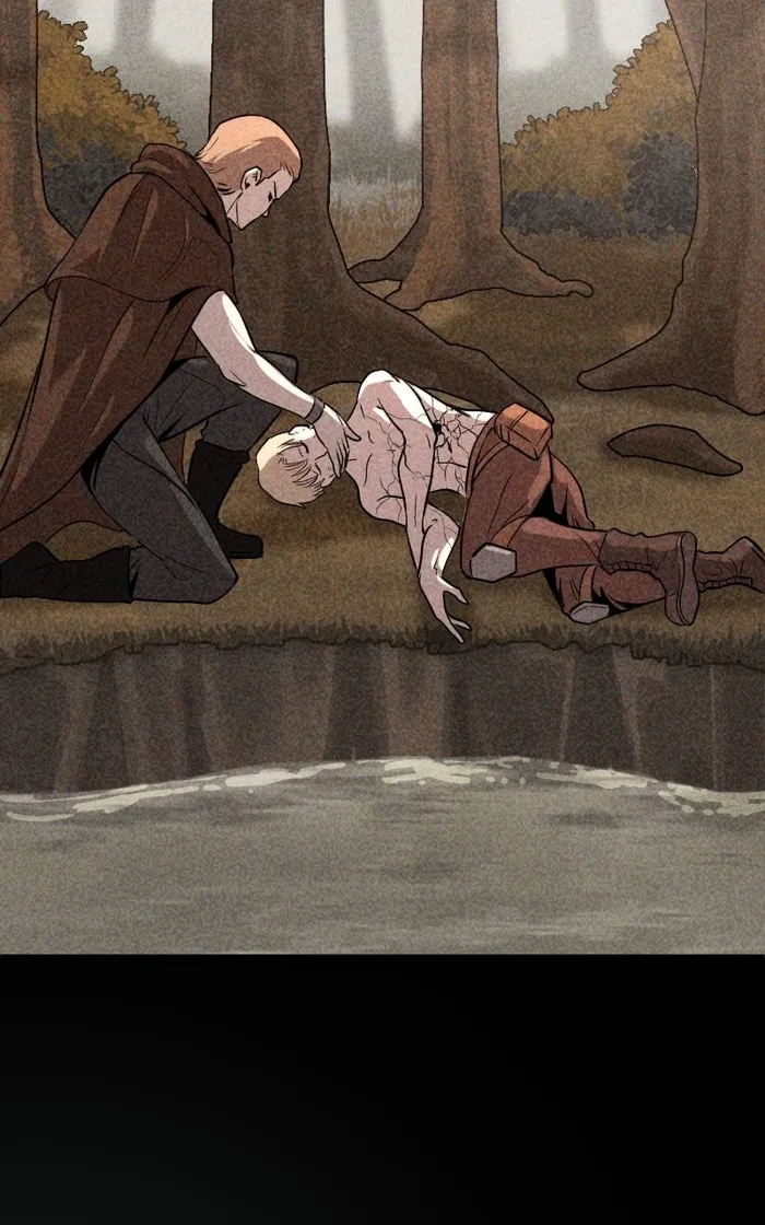 Page 86 of Chapter 26