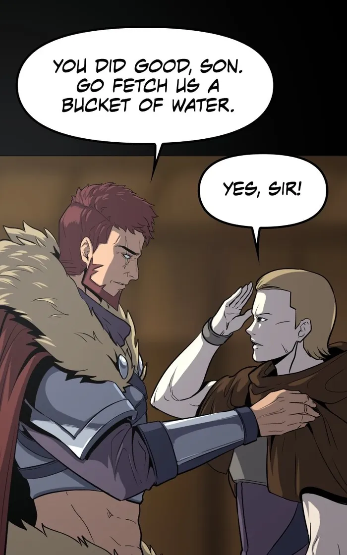 Page 87 of Chapter 26