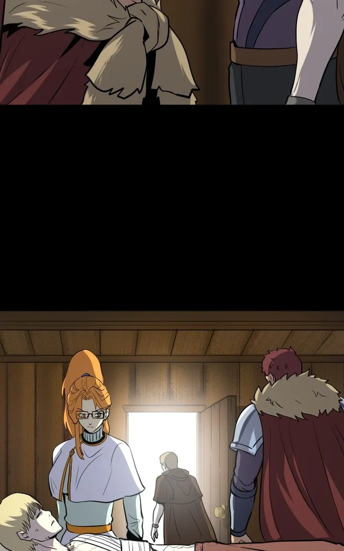 Page 88 of Chapter 26