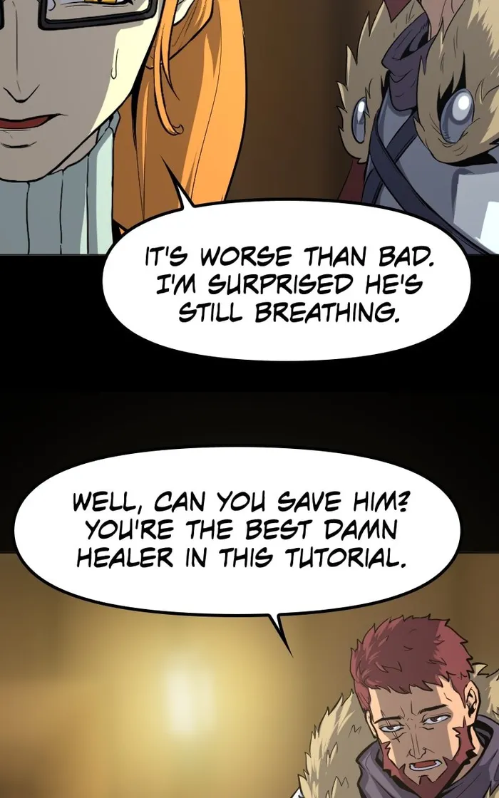 Page 90 of Chapter 26