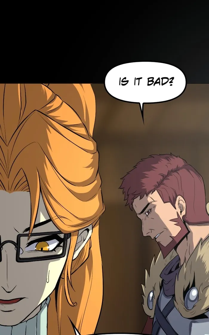 Page 1 of Chapter 27