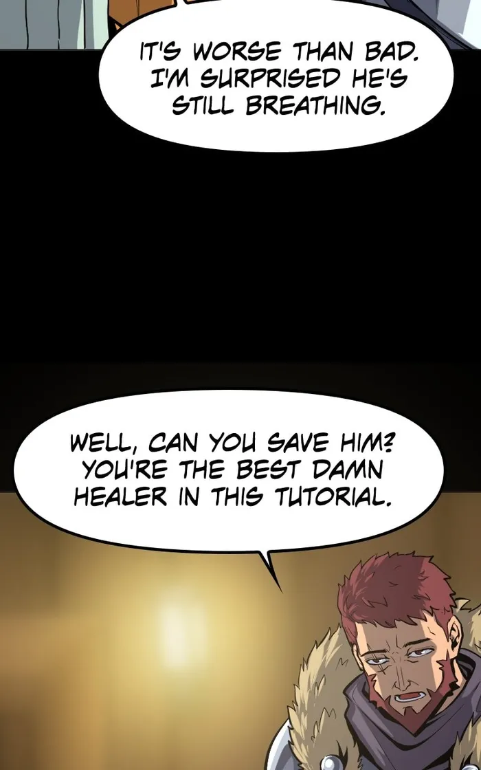 Page 2 of Chapter 27